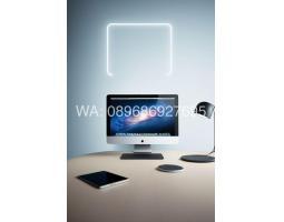 Jasa Install Driver Laptop - Bandung Kota