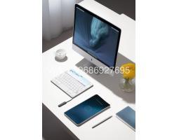 Jasa Install Driver PC - Bandung Kota