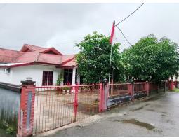 Jual Rumah Bekas Luas 600 m2 Full Furnished Dekat Mall ACC Ambon City Center, Pasar Transit Passo, RS Ottokuyk, Pantai Naitsepa - Ambon 