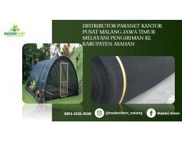 Super Deal Pabrik Pusat Agen Grosir Paranet - Asahan