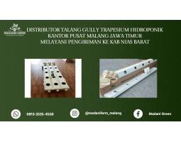 Super Deal Agen Grosir Talang Gully - Nias Barat 