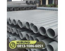 Ready Pipa Maspion Type D - Banyuwangi 