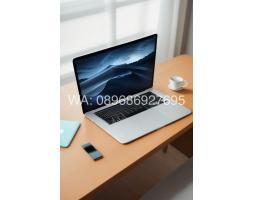 Jasa Backup Data iPhone Profesional di Jatinangor - Sumedang