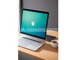 Jasa Backup Data iPhone, Jatinangor - Sumedang