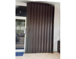 Jasa Rolling Door Citra Raya, Cukanggalih, Hatake Bitung Curug - Tangerang Kota