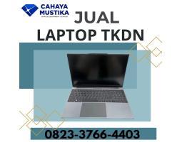 Toko Laptop Asus TKDN E Katalog - Bogor