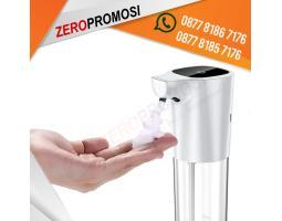 Aneka Souvenir Produk Kesehatan Custom Termurah - Tangerang Kota