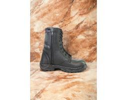 Sepatu Safety PDL Kualitas Terbaik - Cilegon