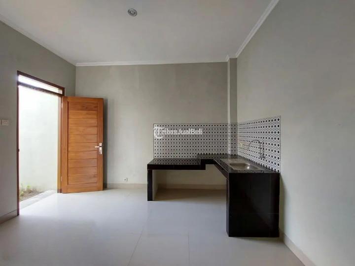 Dijual Rumah Mewah di Kalasan Tipe 134 4KT 4KM SHM - Sleman