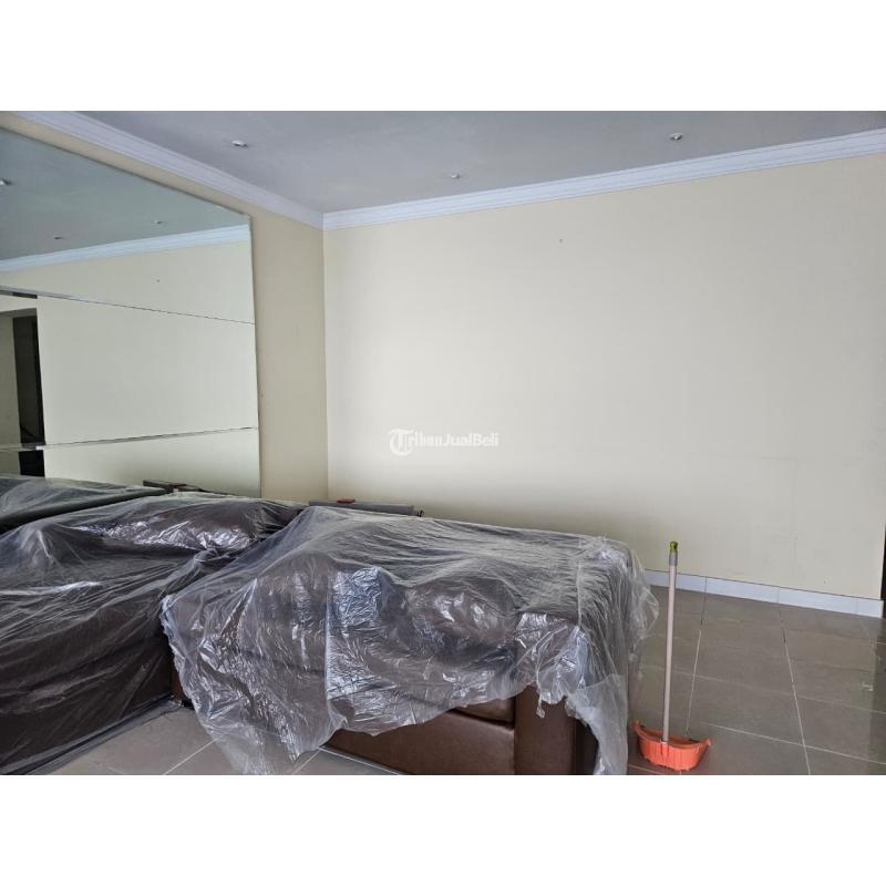 Dijual Apartemen Pantai Mutiara Tower Damar, Jl.Pantai Mutiara Pluit Penjaringan - Jakarta Utara