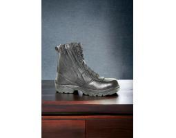 Safety Shoes PDL - Balikpapan 