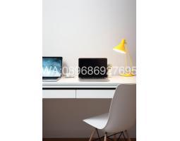 Jasa Install Apps Windows 11 Pro Panggilan - Sumedang