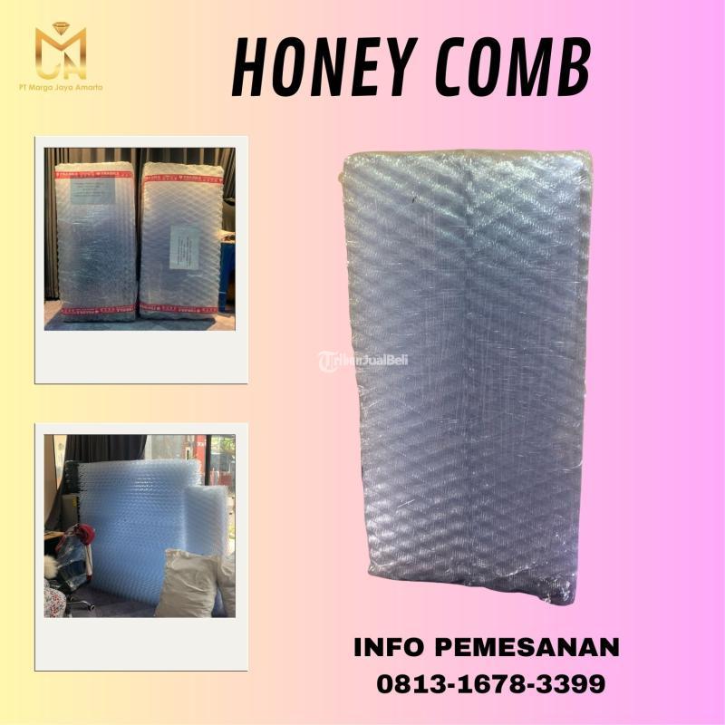 Honey Comb Kualitas Terbaik - Jakarta Selatan 