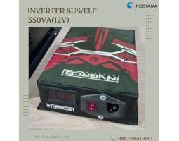 Ready Inverter Bis Ngaliyan - Semarang Jawa Tengah