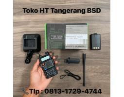 Texas TX-2 Suara Jernih, Jangkauan Luas - Tangerang