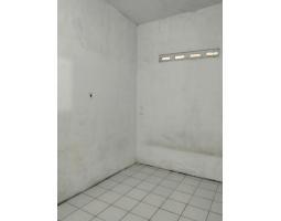 Dijual Rumah Plamongan Indah Semarang Bebas Banjir Dan Strategis - Semarang