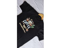 Custom Satuan Atau Lusinan - Blitar