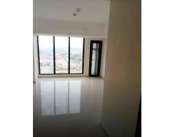 Dijual Apartemen Meisterstadt Pollux Habibie Dekat Pollux Mall - Batam 