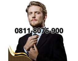 Tailor Jas Tebet Berkualitas - Jakarta Selatan 