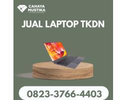 Distributor Laptop Ber TKDN - Kotawaringin Barat