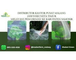  Pabrik Pusat Agen Grosir Insecnet - Samosir