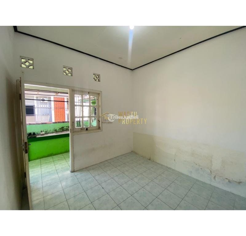 Dijual Kost Unit Produktif 2 Lantai di Sleman Timur - Sleman