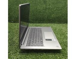 Dijual Laptop Second, Lenovo Ideapad Slim 114IGL7, RAM 8GB, SSD 512GB - Makassar
