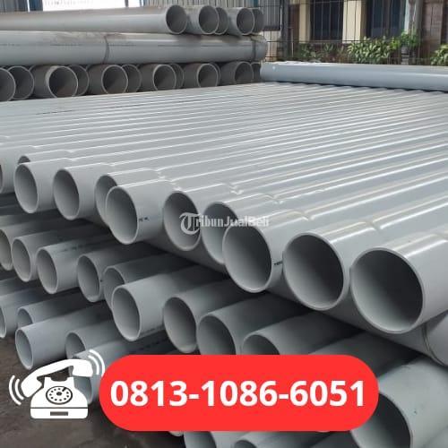 Ready Stok PVC Maspion Type D - Pamekasan