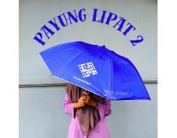 Payung Promosi Custom Logo Murah - Tabanan