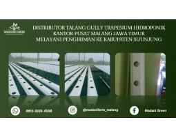 Promo Spesial Agen Grosir Talang Gully - Sijunjung