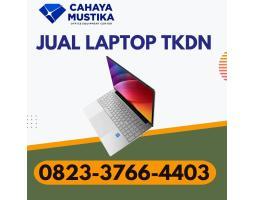 Toko Laptop TKDN Asus Core I7 - Barito Selatan