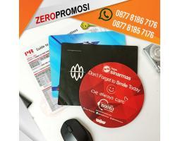Cetak MousepadCustomDesain Promosi - Tangerang Kota