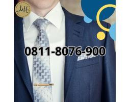 Penjahit Jas Pria di Kelapa Gading - Jakarta Utara 