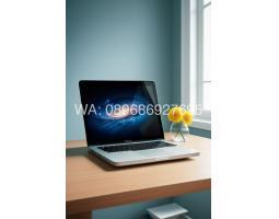 Jasa Install Ulang Windows dan iPhone - Bandung 