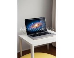 Jasa Install Ulang Windows PC dan Komputer All In One - Bandung 