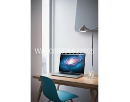 Jasa Install iOS iPhone Profesional - Bandung 