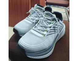 Sepatu Walking Pria Wanita - Sidoarjo 