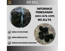 High Quality Bio Ball - Cilegon