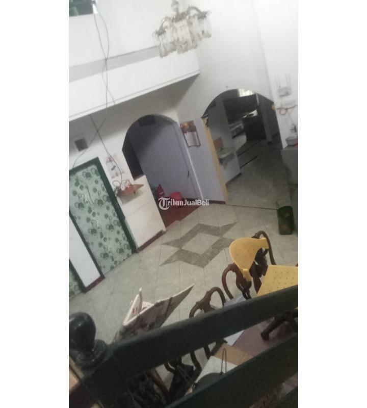 Dijual Rumah Hunian Minimalis Simple 3KT 2KM SHM Dekat Kampus - Malang