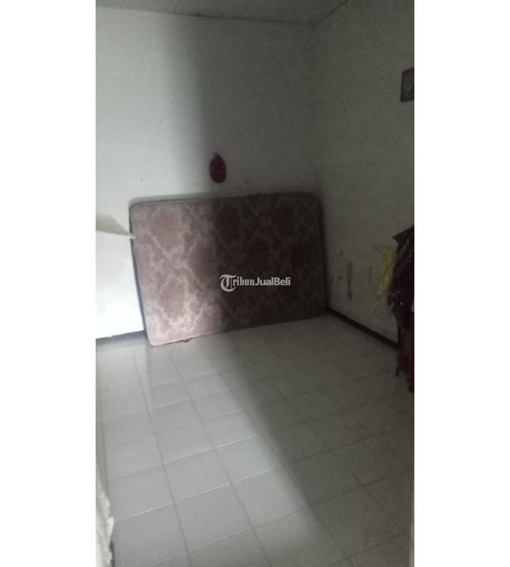 Dijual Rumah Hunian Minimalis Simple 3KT 2KM SHM Dekat Kampus - Malang