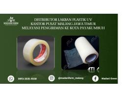 Agen Grosir Lakban UV - Payakumbuh