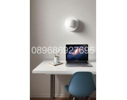 Jasa Install Ulang iPhone Terpercaya Jatinangor - Sumedang