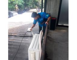 Service AC Seyegan Layanan 24 Jam - Sleman 