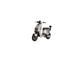 Sepeda Listrik Ofero Stater Pro - Blitar