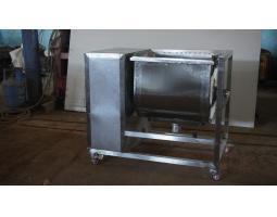 Jual Aneka Mesin Industri, Brilian Kreasi Teknologi - Surabaya