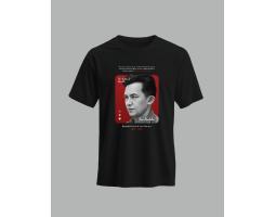 Baju Tokoh Politik Harga Terjangkau - Surabaya 