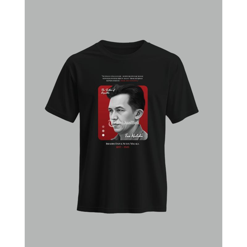 Baju Tokoh Politik Harga Terjangkau - Surabaya