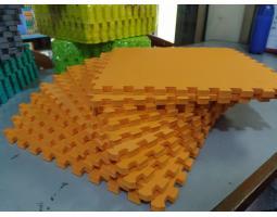 Matras Puzzle Lantai Termurah 2025 - Bengkalis 