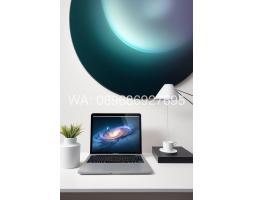 Jasa Install Ulang macOS PC Komputer All In One - Bandung 
