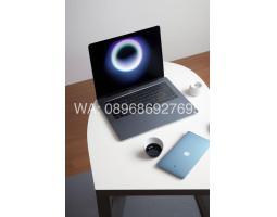 Jasa Install Ulang Windows dan iPhone - Bandung 